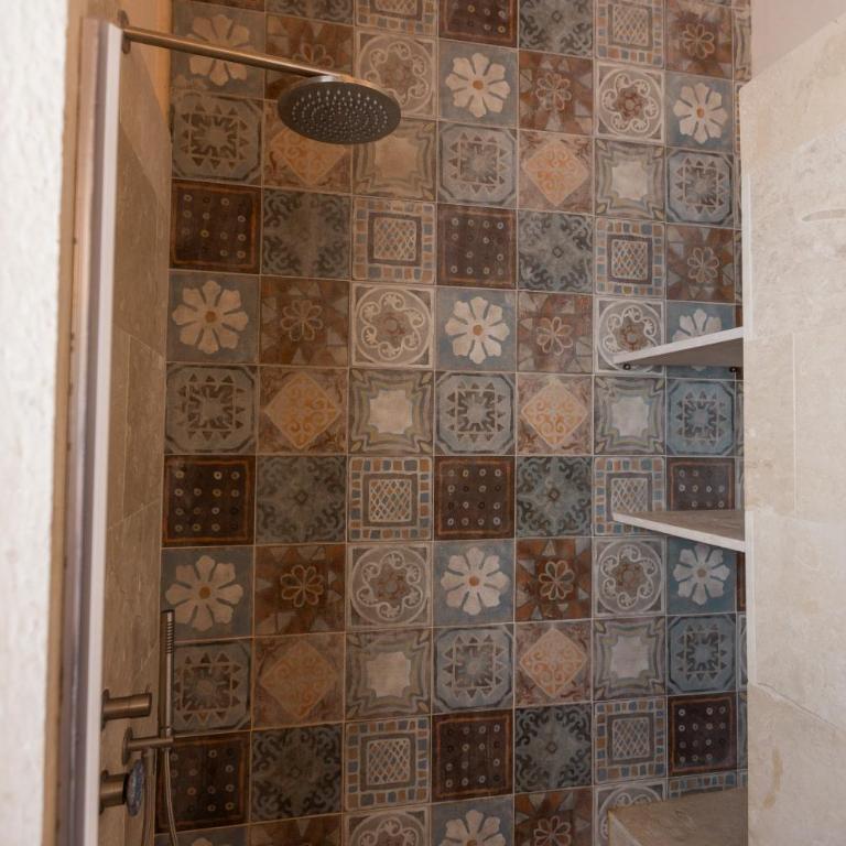 Villa Edda - Villa Deluxe - 41