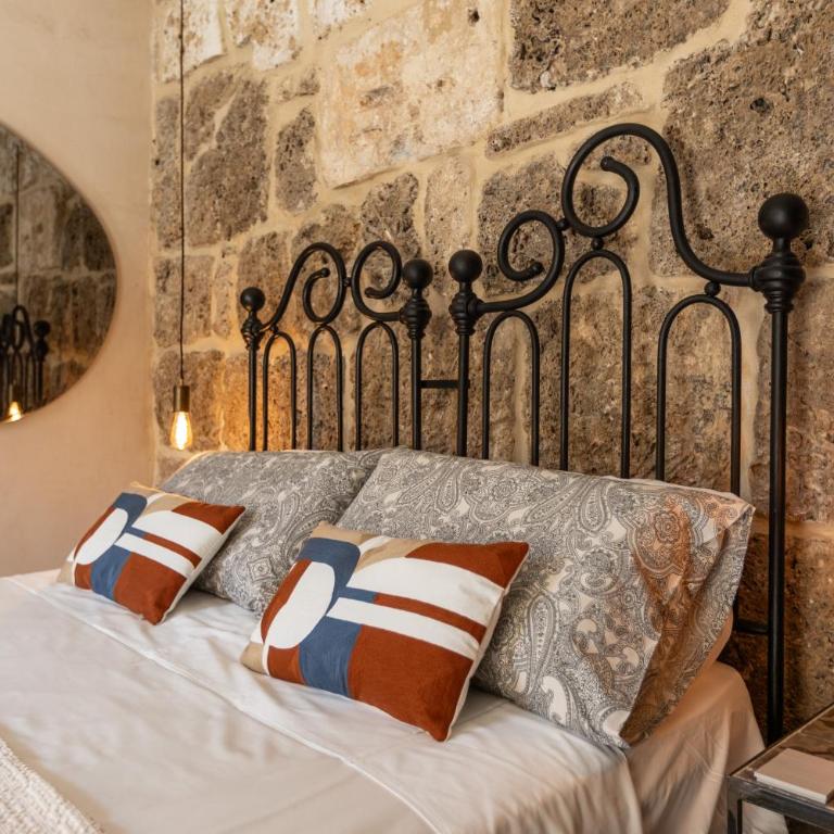 Villa Edda - Villa Deluxe - 29