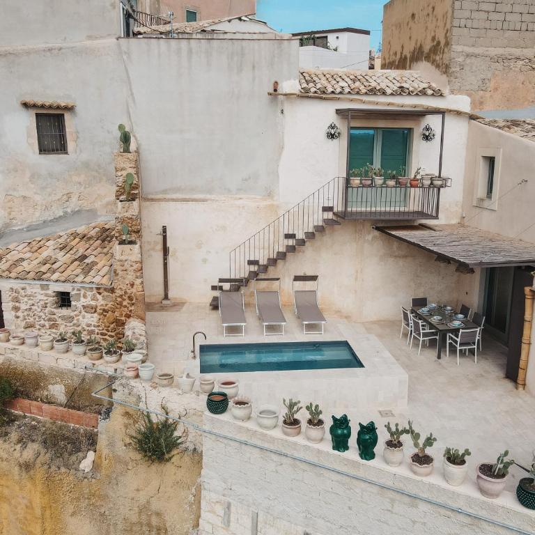 Villa Edda - Villa Deluxe - 63