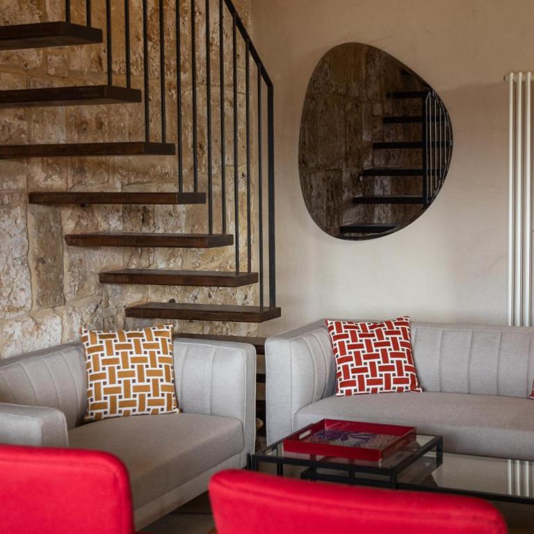 Villa Edda - Villa Deluxe - 20