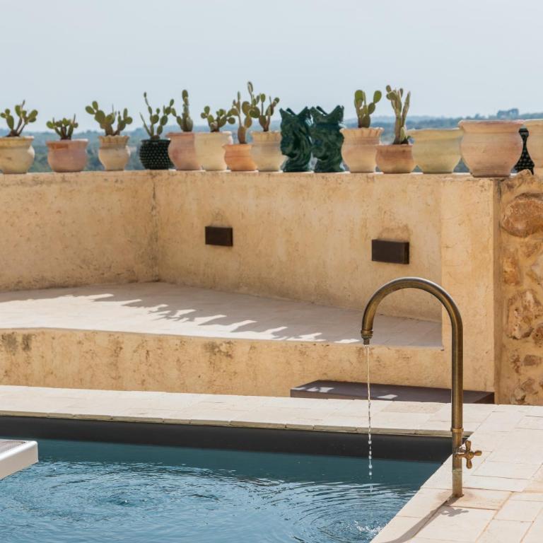 Villa Edda - Villa Deluxe - 65