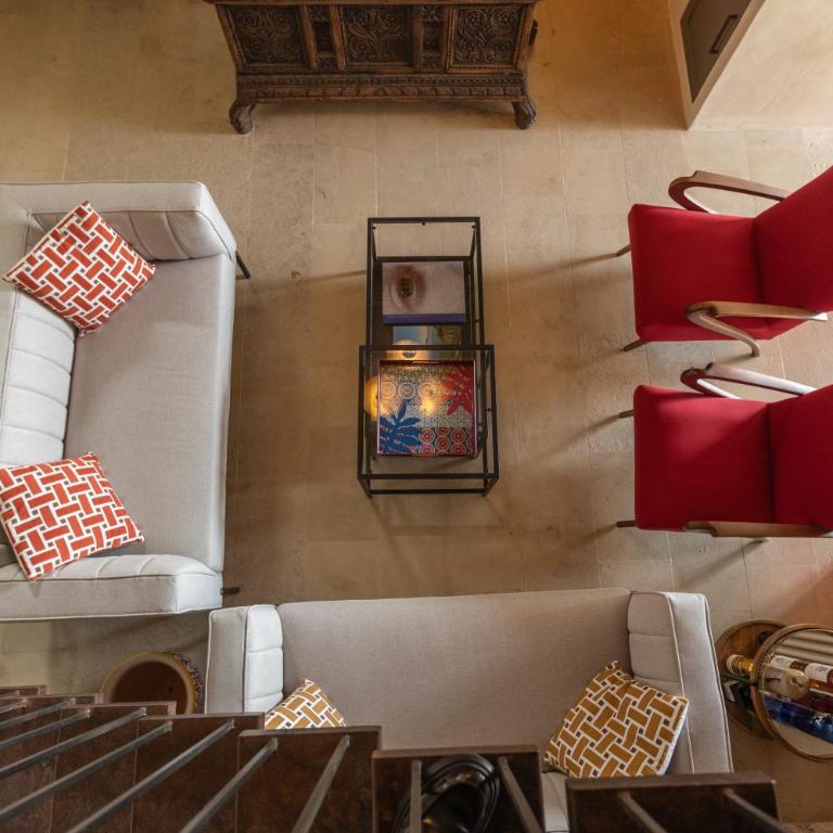 Villa Edda - Villa Deluxe - 16