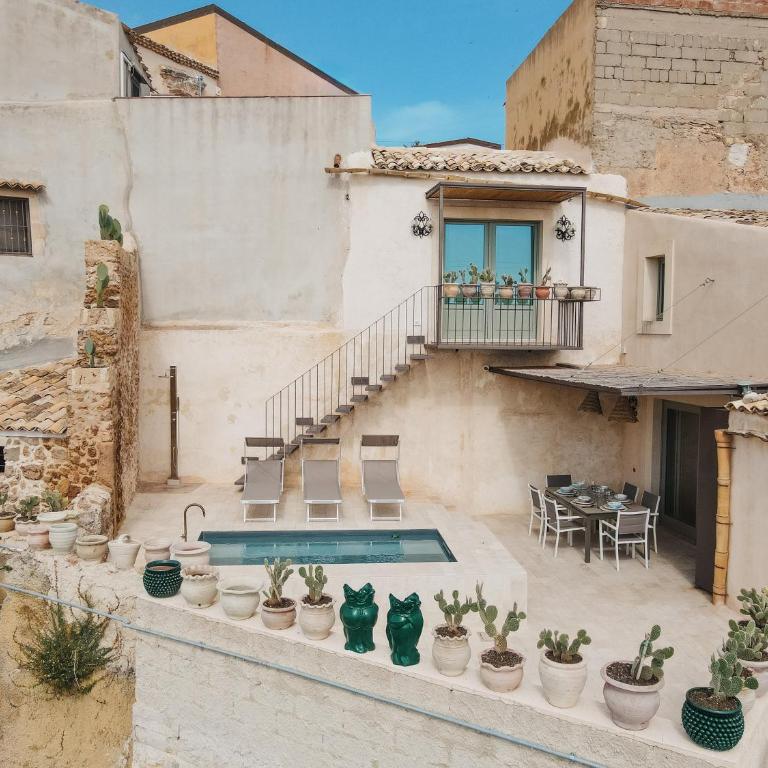 Villa Edda - Villa Deluxe - 68