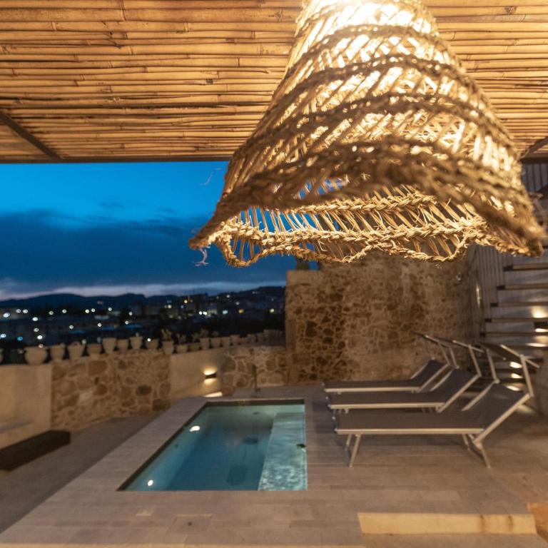 Villa Edda - Villa Deluxe - 67