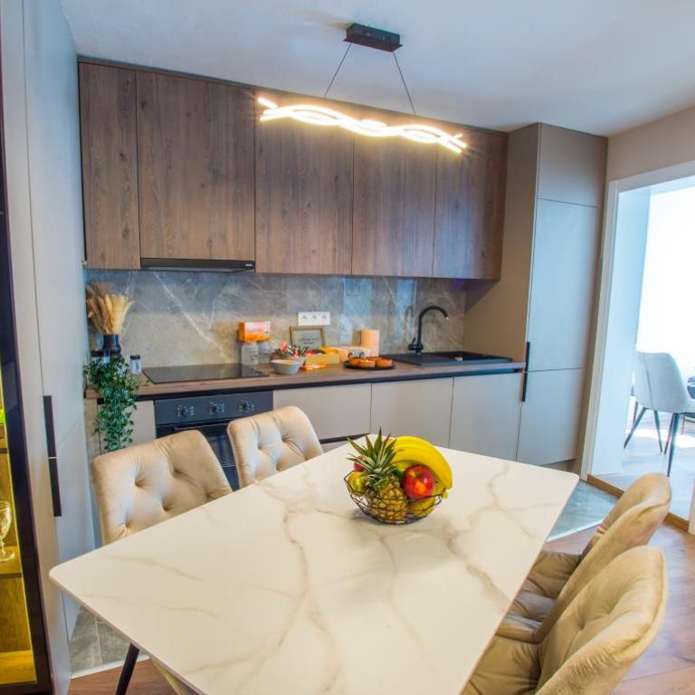 Villa Lira - Two-Bedroom Apartment - 8
