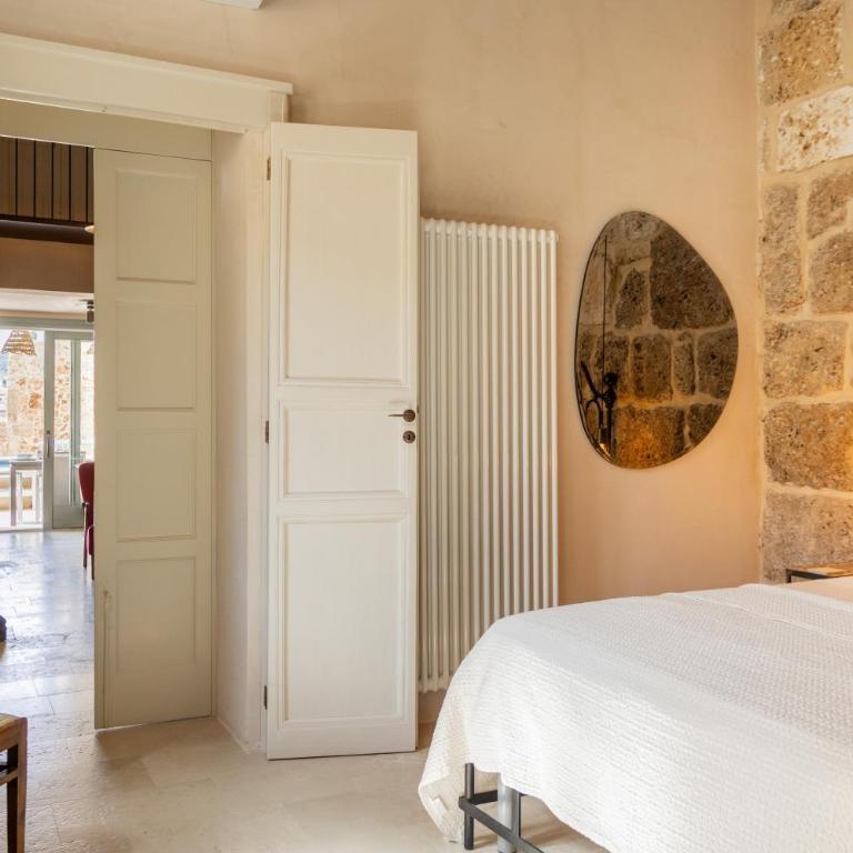 Villa Edda - Villa Deluxe - 70
