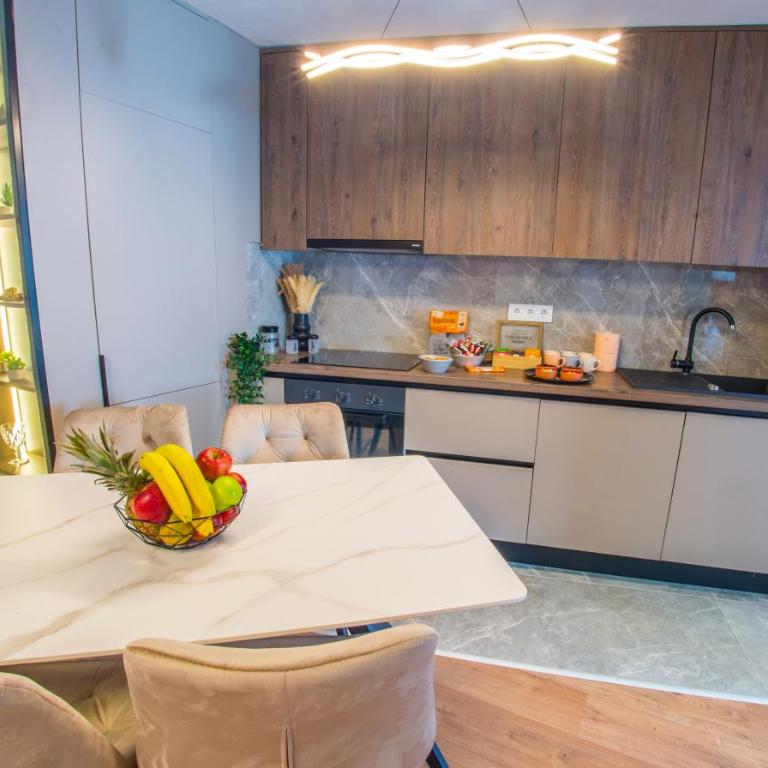 Villa Lira - Two-Bedroom Apartment - 14