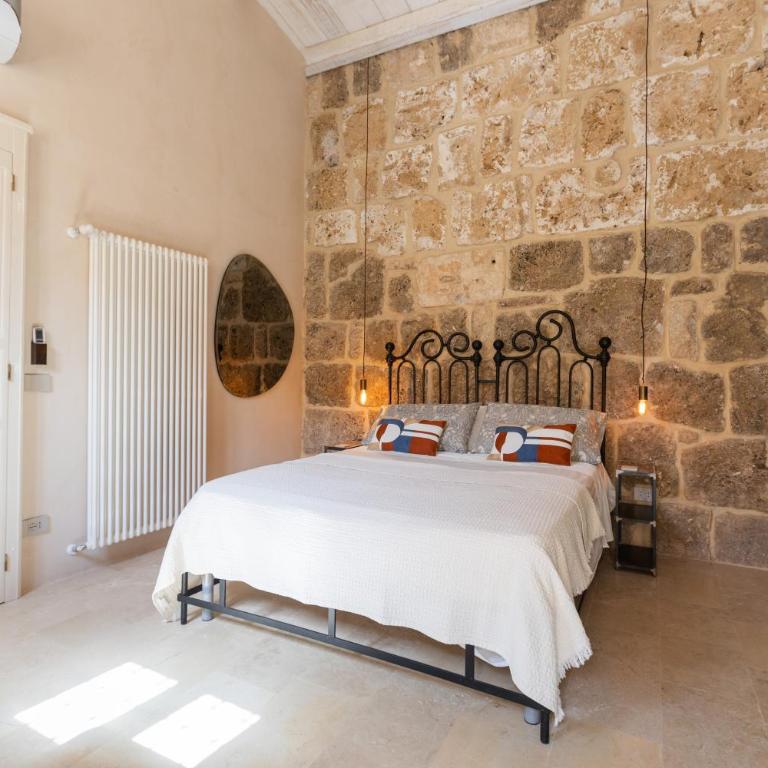 Villa Edda - Villa Deluxe - 97