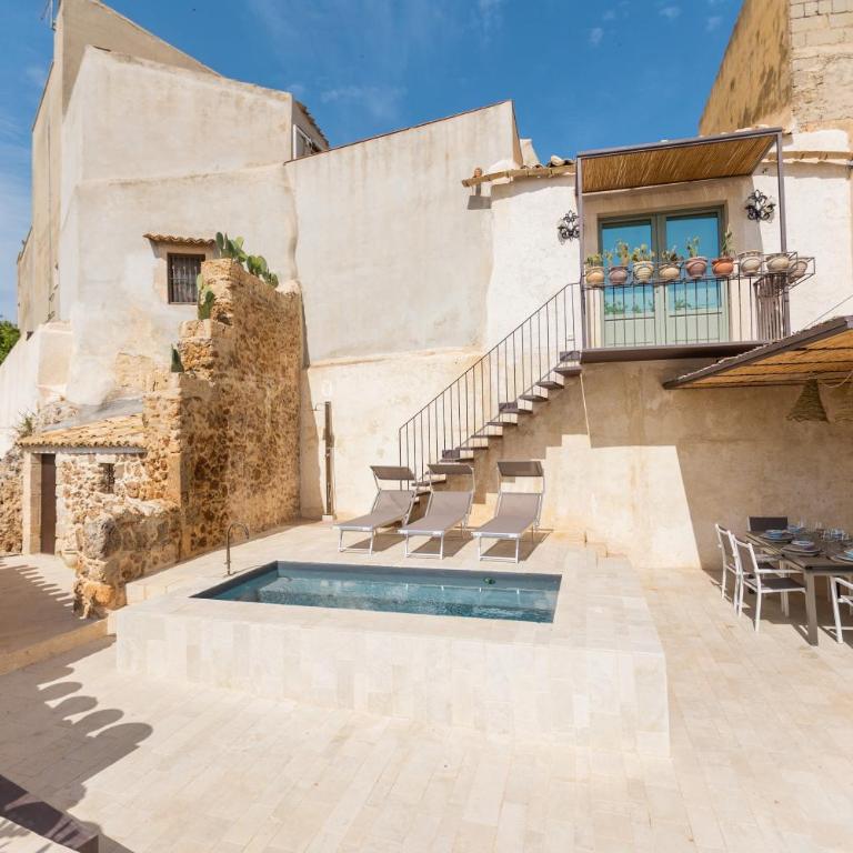 Villa Edda - Villa Deluxe - 99