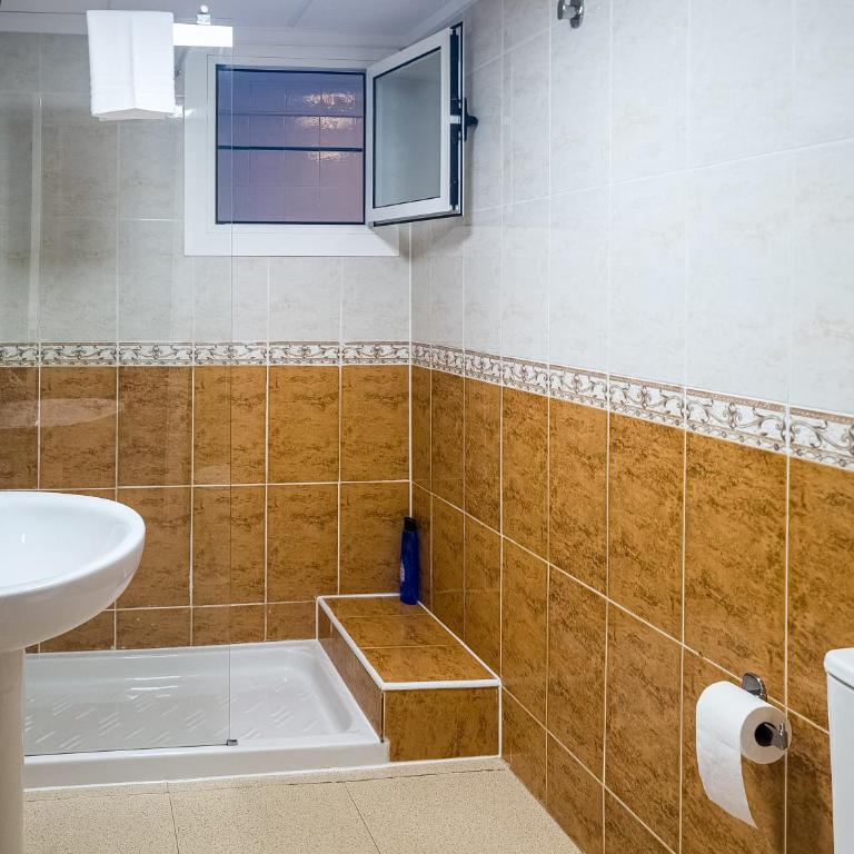 PALMA Holiday - Apartamento de 2 dormitorios - 11