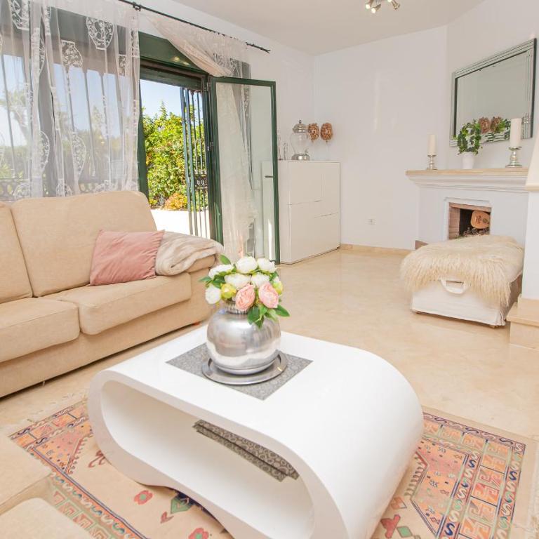 Gunilla 6 - Casa Unifamiliar de 3 dormitorios - 2