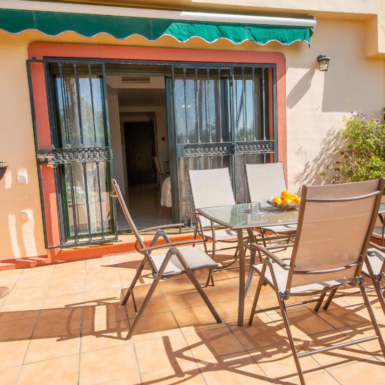 Gunilla 6 - Casa Unifamiliar de 3 dormitorios - 10