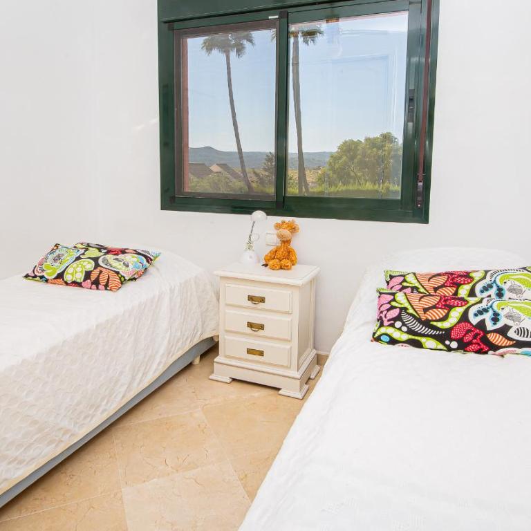 Gunilla 6 - Casa Unifamiliar de 3 dormitorios - 13