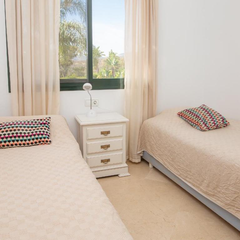 Gunilla 6 - Casa Unifamiliar de 3 dormitorios - 15