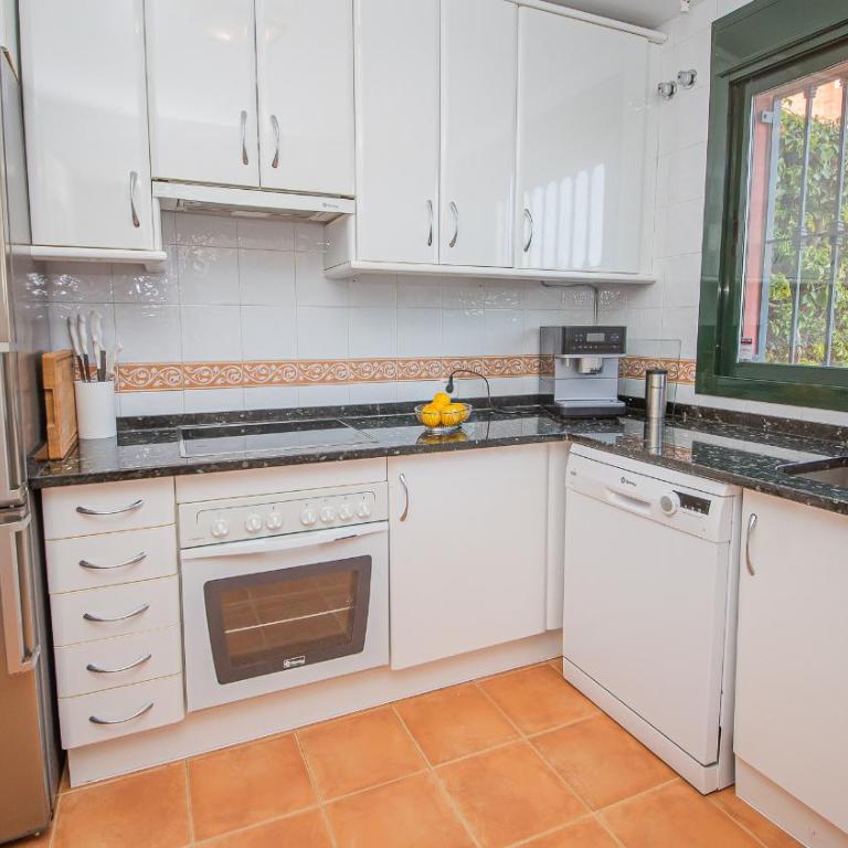 Gunilla 6 - Casa Unifamiliar de 3 dormitorios - 23