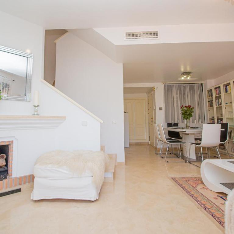 Gunilla 6 - Casa Unifamiliar de 3 dormitorios - 26