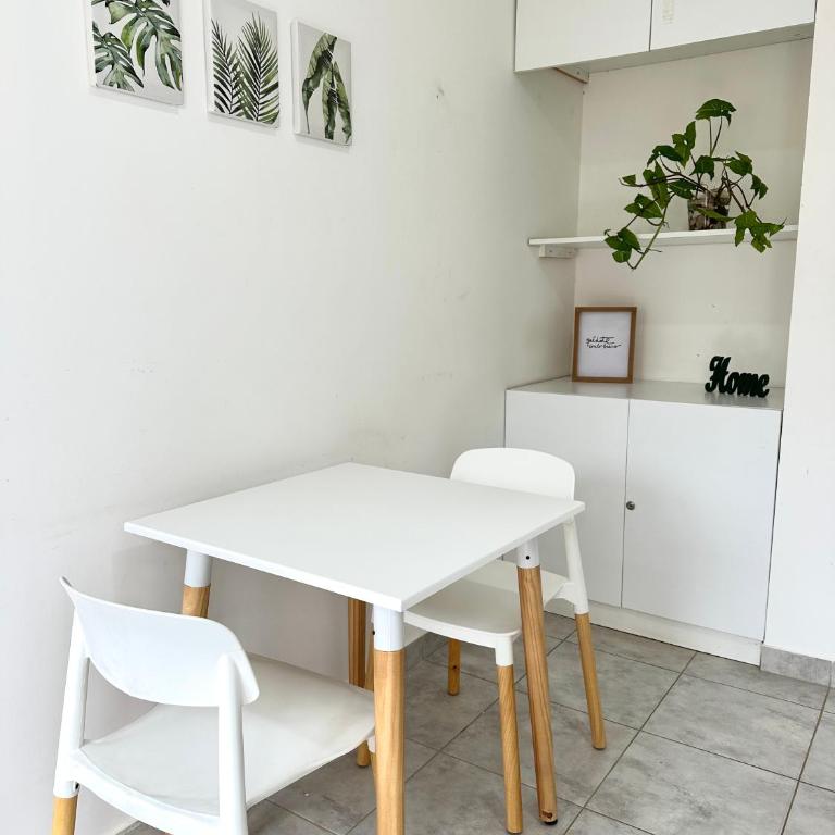 Sicilia - Casa con 1 dormitorio - 18