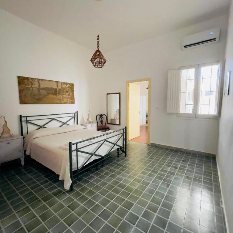 Salento apartment - Apartment - 18