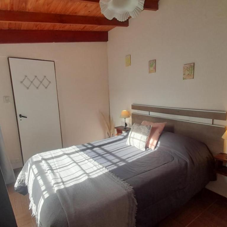 DelMar - Casa - 5