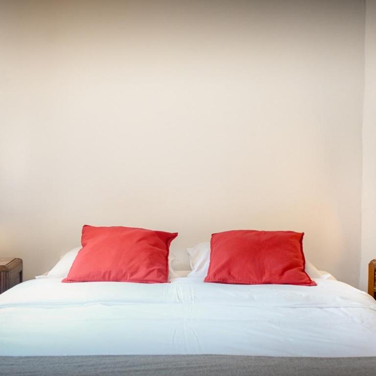 Les Appartements Rue des Veaux - Quartier Cathédrale - Apartamento de 3 dormitorios - 2ª planta - 8