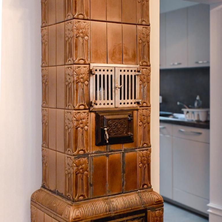 Les Appartements Rue des Veaux - Quartier Cathédrale - Apartamento de 3 dormitorios - 2ª planta - 14
