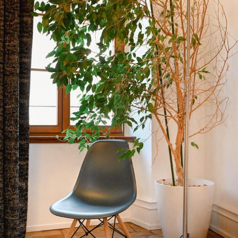 Les Appartements Rue des Veaux - Quartier Cathédrale - Apartamento de 3 dormitorios - 2ª planta - 12