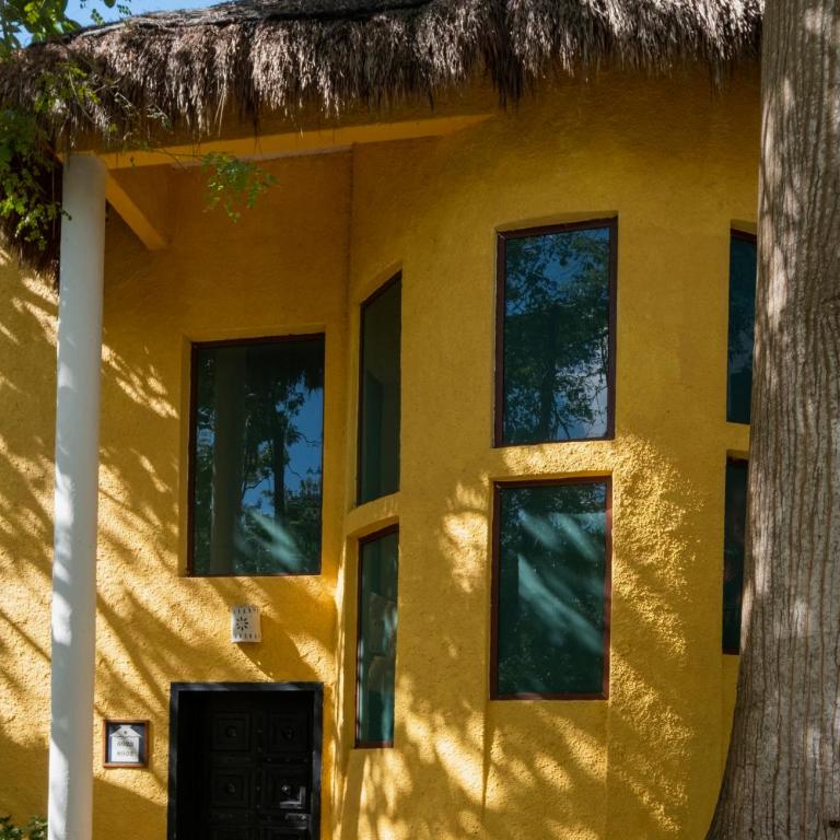 Iberostar Waves Cozumel - All Inclusive - Suite frente al mar - 4