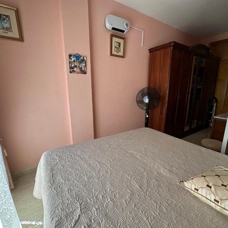 Apartament Montana - Apartamento Deluxe de 1 dormitorio con vistas a la ciudad - 25