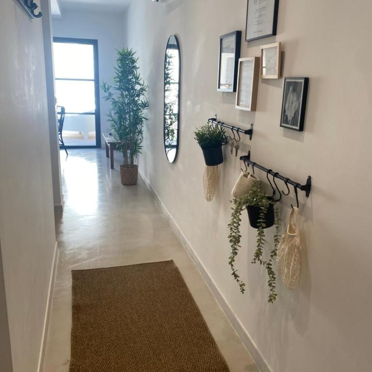 Maison Diderot - Four-Bedroom House - 2