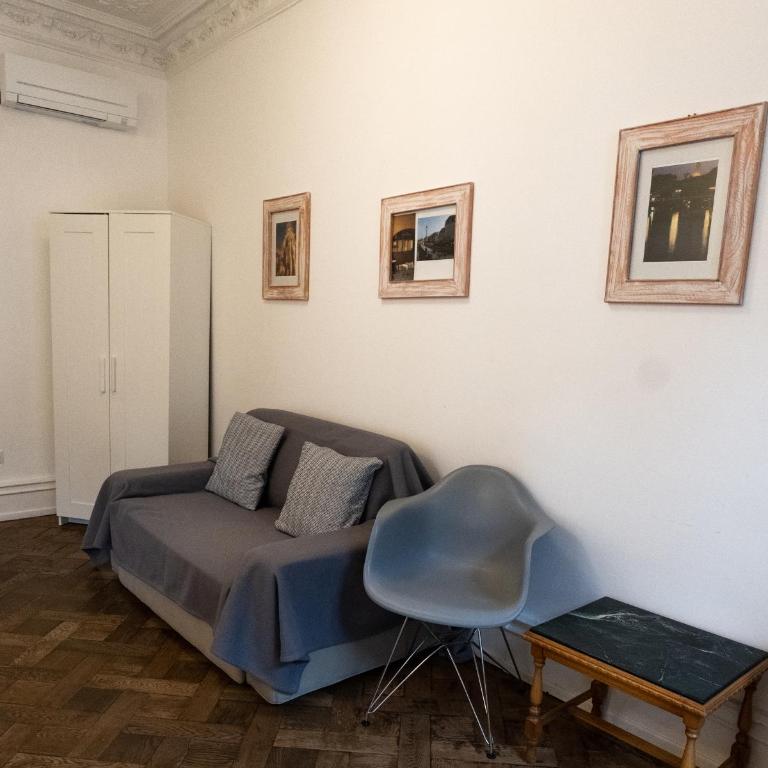 Les Appartements Rue des Veaux - Quartier Cathédrale - Apartamento de 3 dormitorios - 2ª planta - 16
