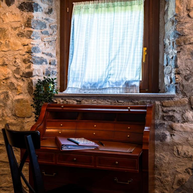 El Molino de Castiello de Jaca - Haus mit 4 Schlafzimmern - 5