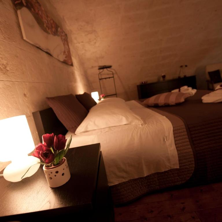 Il Mulino A Vento - Two-Bedroom Apartment - Split Level - 5