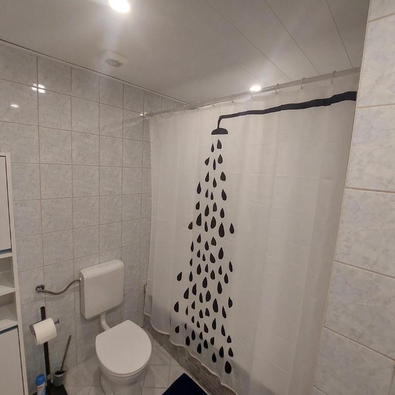 Alpenblick FeWo Hauser - Deluxe Apartment - 17