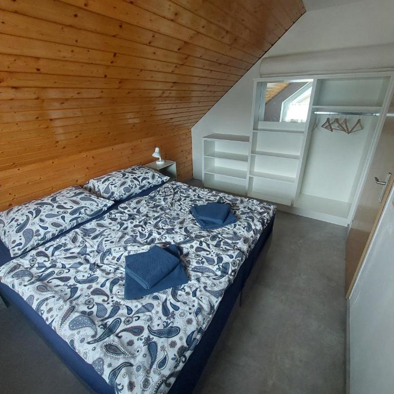 Alpenblick FeWo Hauser - Deluxe Apartment - 12