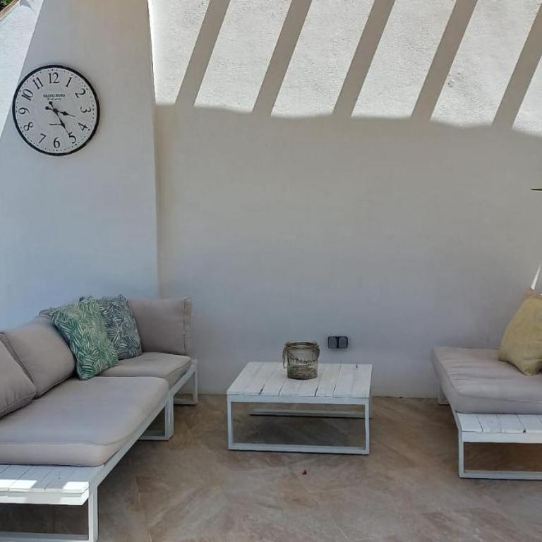 Casa Belle - Villa con piscina privada - 54