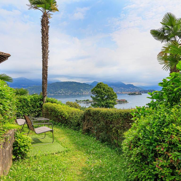Appartamento Marina - Monolocale Deluxe - 5