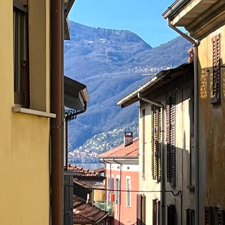 Casa Maribel - Appartamento con 1 Camera da Letto - 12