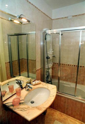 Casa Pisani Canal - Junior Suite con Vista Canale (4 Adulti) - 9