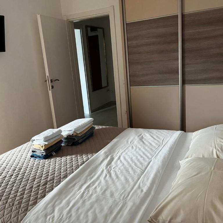 Apartments Bane - Deluxe Apartment - 5