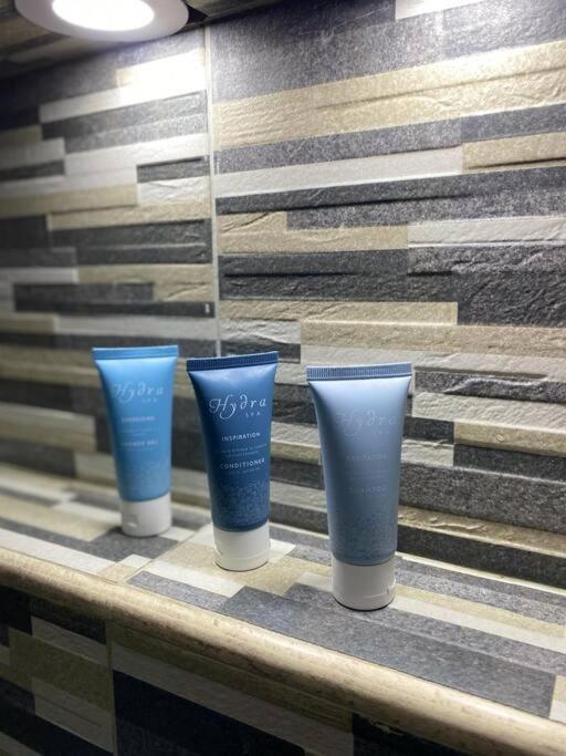 Apartamento en Chapinero, Bogotá - Apartamento de 1 dormitorio - 4