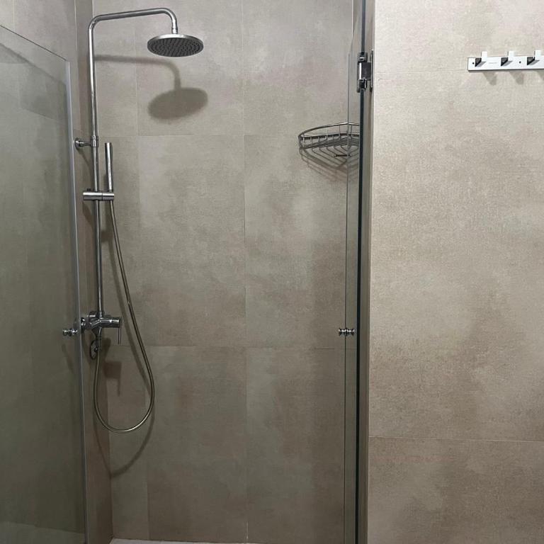 Apartments Bane - Deluxe Apartment - 2