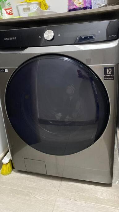 Apartamento en Chapinero, Bogotá - Apartamento de 1 dormitorio - 16