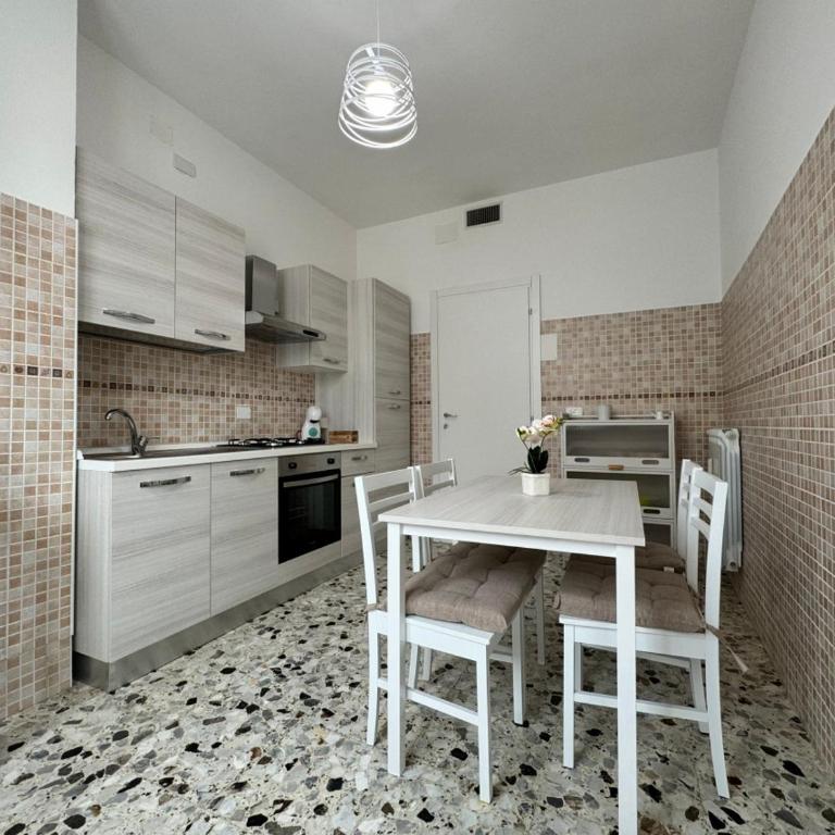 Nirvana House Sole e mare - Two-Bedroom Superior Apartment - 3