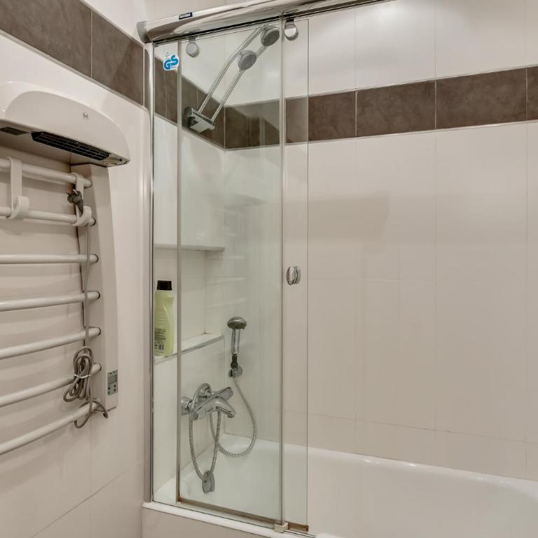 Denia Townhouse - Apartamento - 31