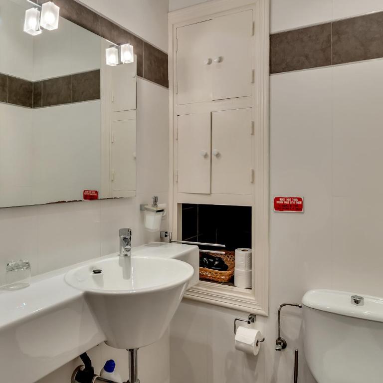 Denia Townhouse - Apartamento - 32