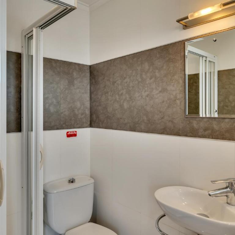 Denia Townhouse - Apartamento - 51