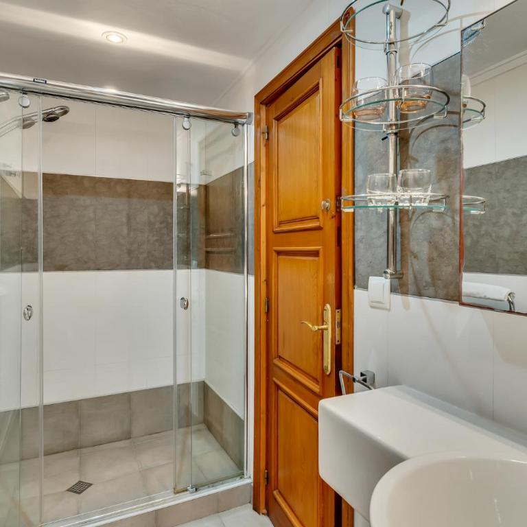 Denia Townhouse - Apartamento - 46