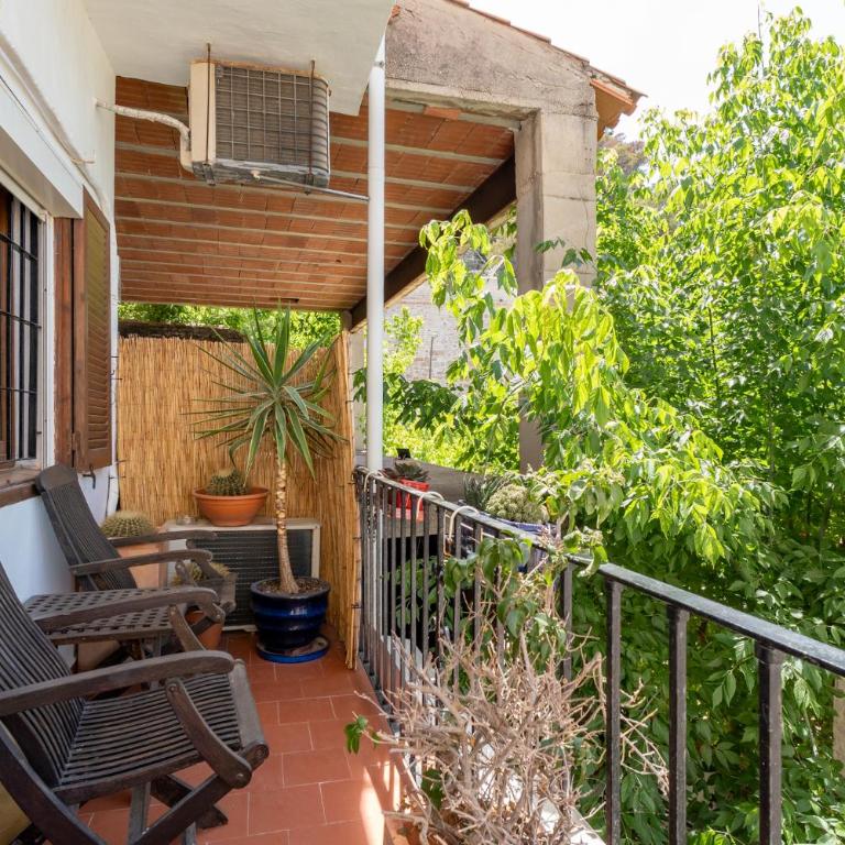 Denia Townhouse - Apartamento - 30