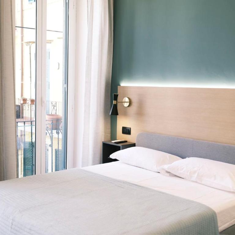 My Maison Italy GuestHouse - Camera Matrimoniale - 1