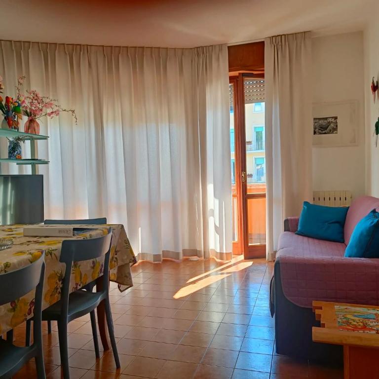 Casa Lucy - Casa con 2 Camere da Letto - 29